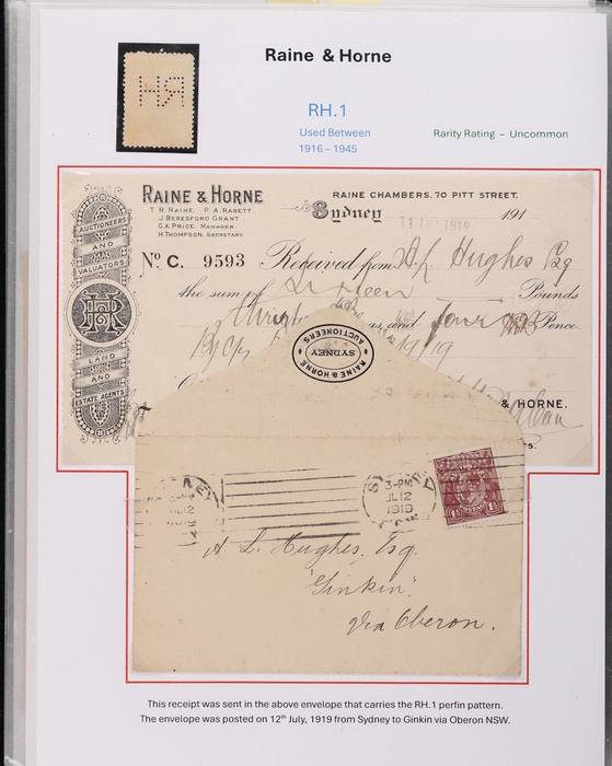 Lot 407