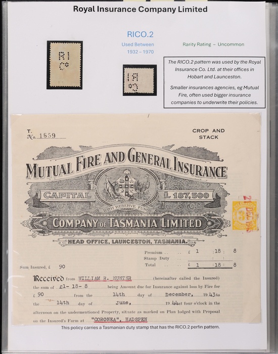 Lot 407