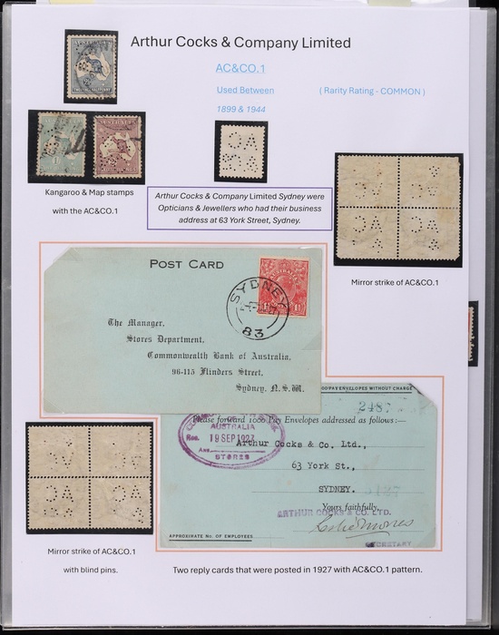 Lot 407