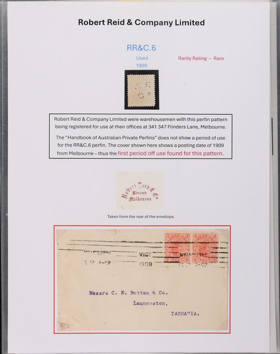Lot 407