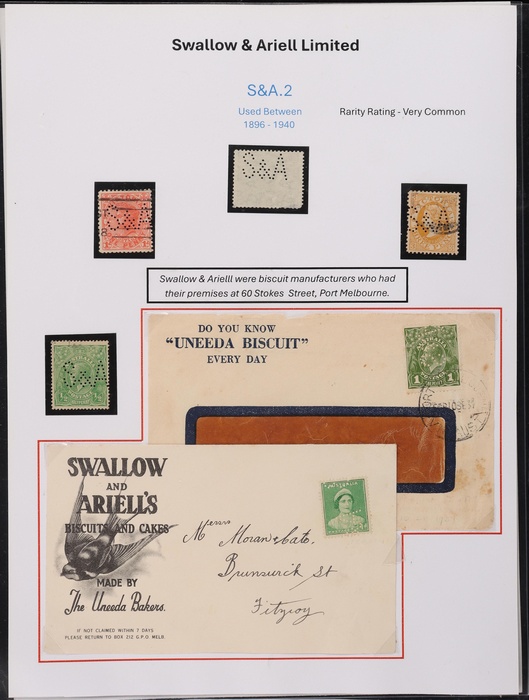 Lot 407