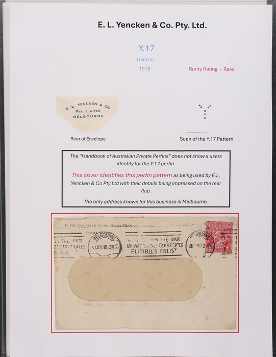 Lot 407