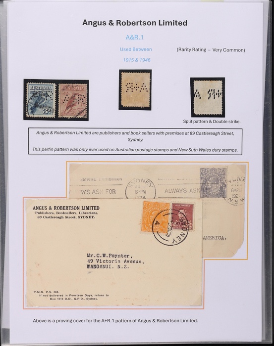 Lot 407
