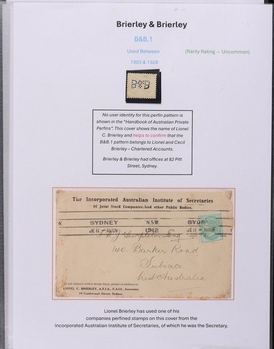 Lot 407