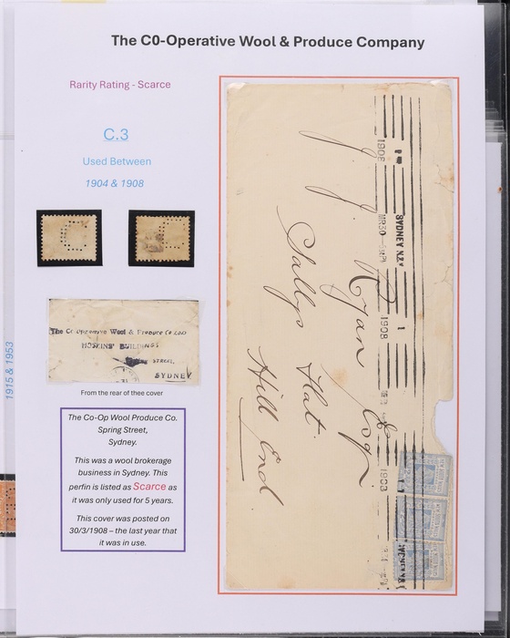 Lot 407