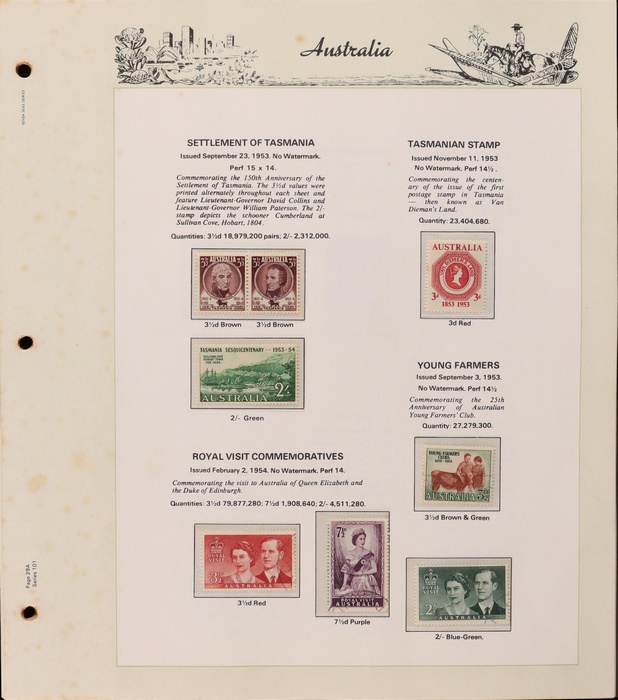 Lot 410