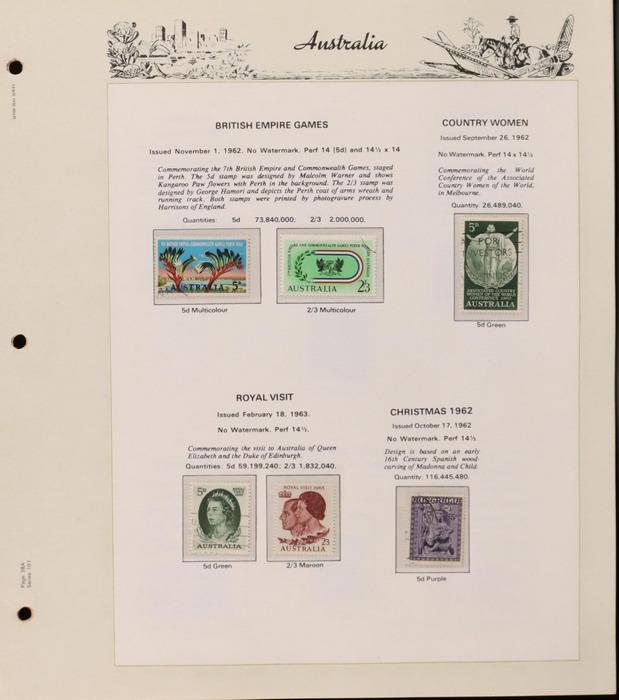 Lot 410