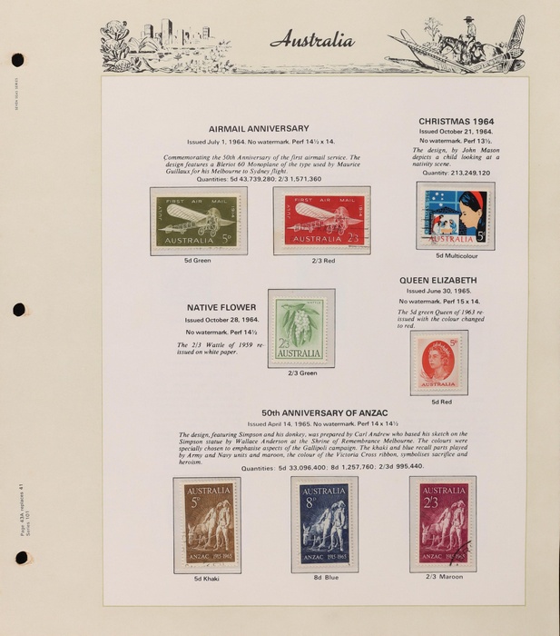 Lot 410