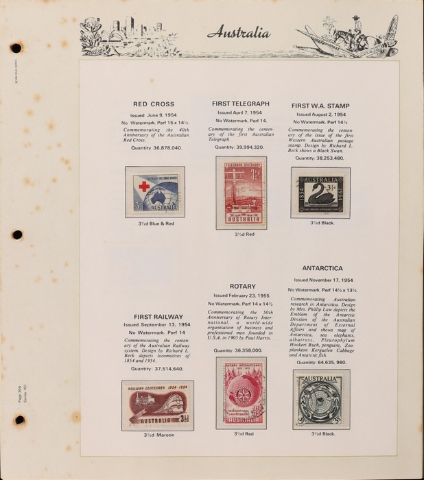 Lot 410