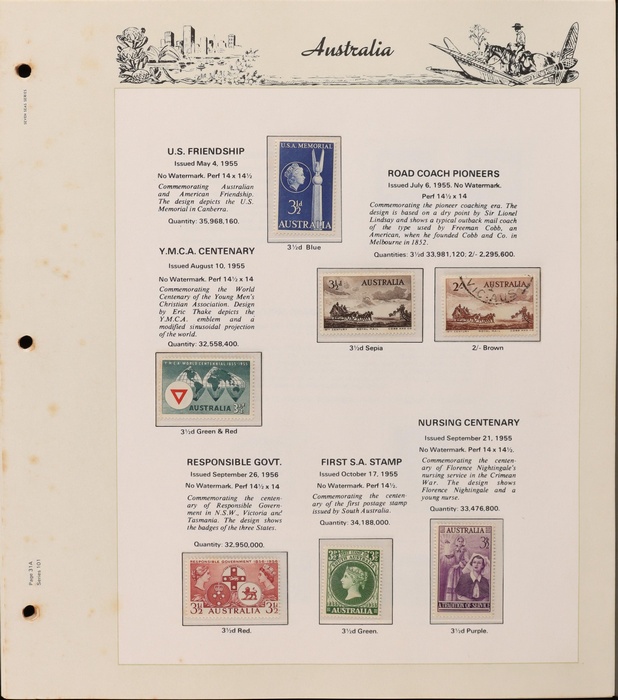 Lot 410