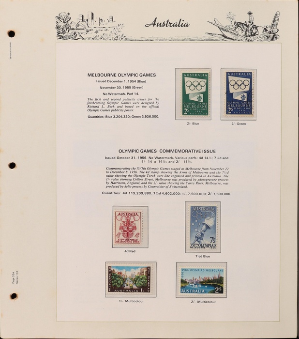 Lot 410