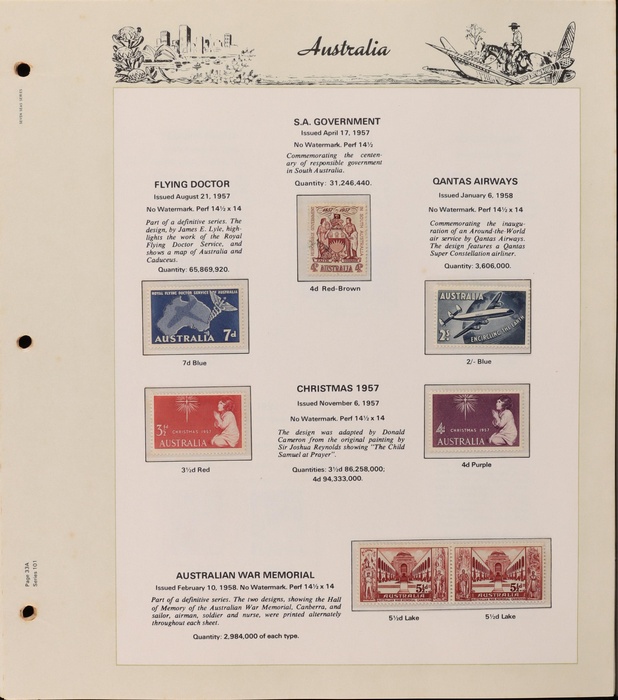 Lot 410