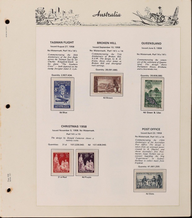 Lot 410