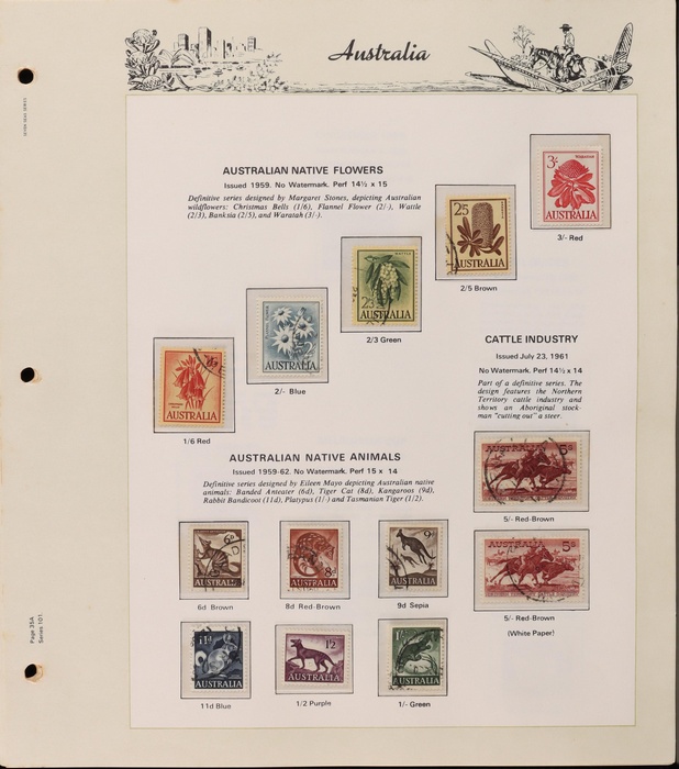 Lot 410