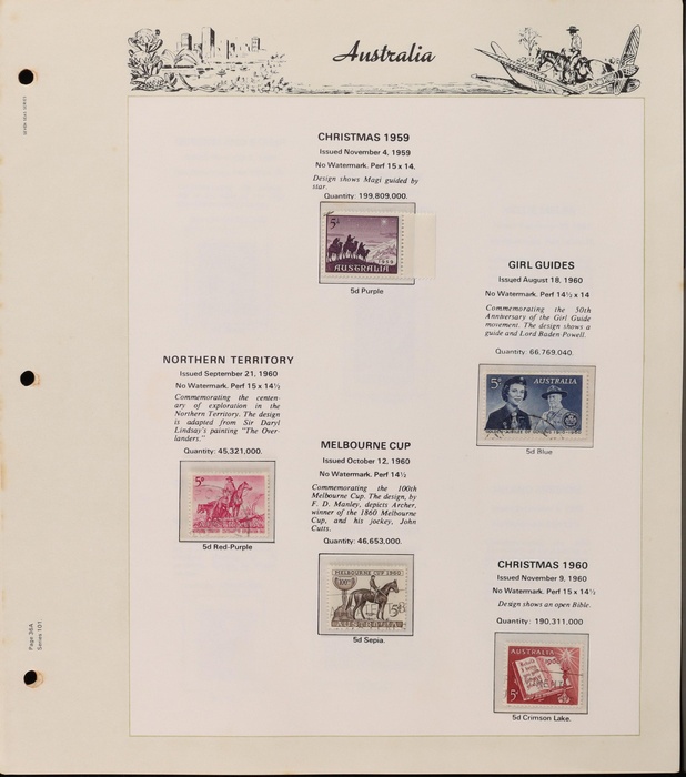Lot 410