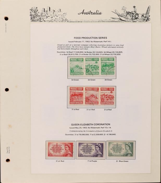 Lot 410