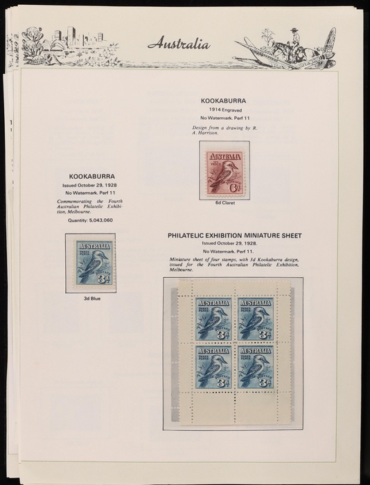 Lot 411