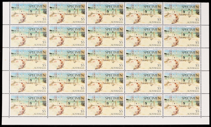 Lot 413