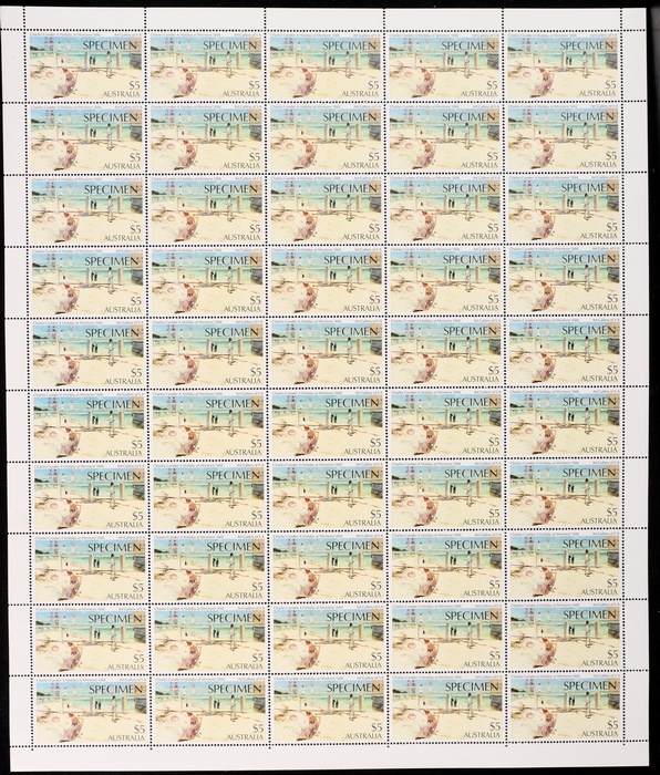 Lot 413