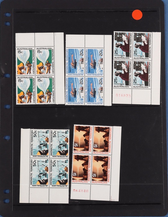 Lot 433