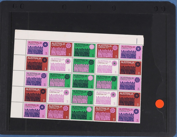 Lot 433
