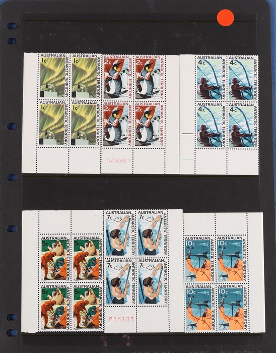 Lot 433