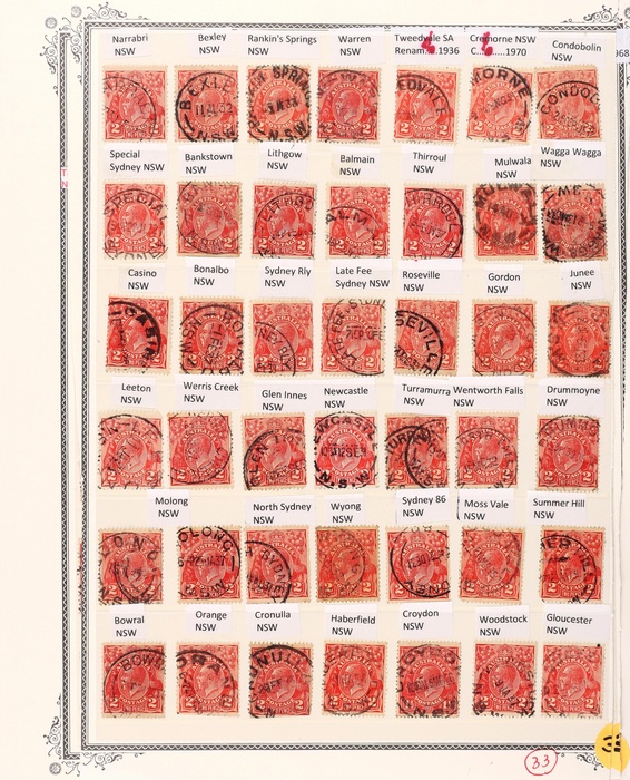 Lot 435