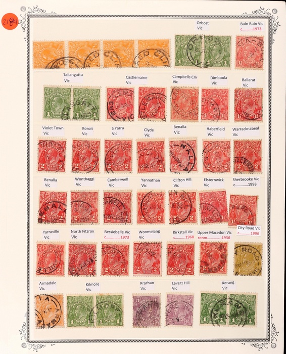 Lot 435