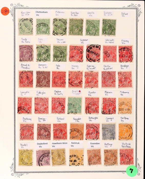 Lot 435