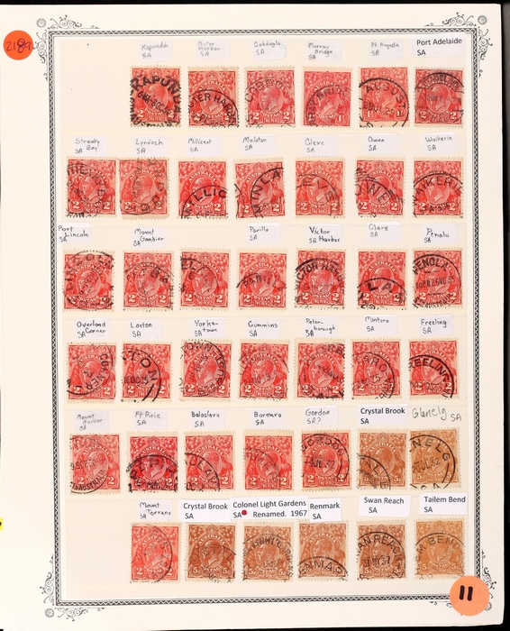 Lot 435