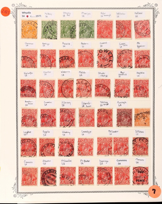 Lot 435