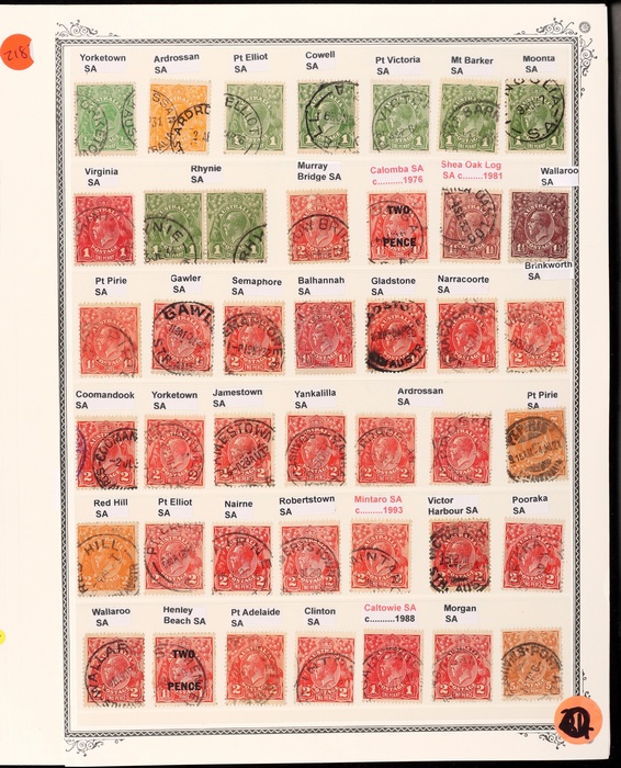 Lot 435