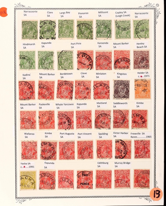 Lot 435