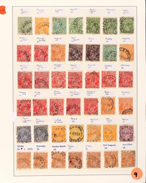 Lot 435