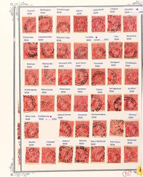 Lot 435