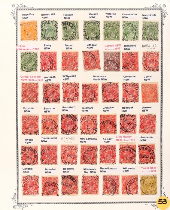 Lot 435