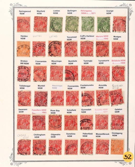 Lot 435
