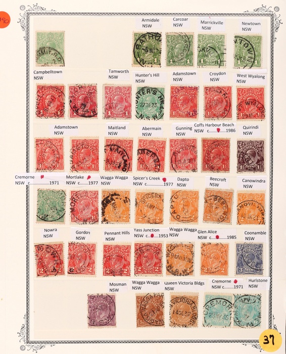 Lot 435