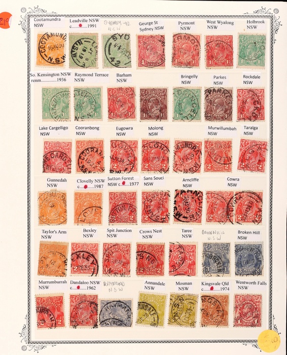 Lot 435