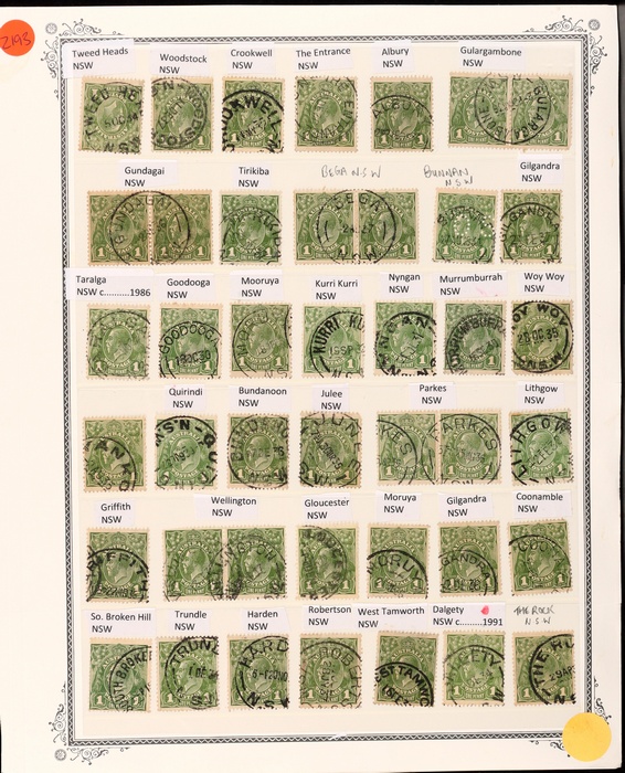 Lot 435