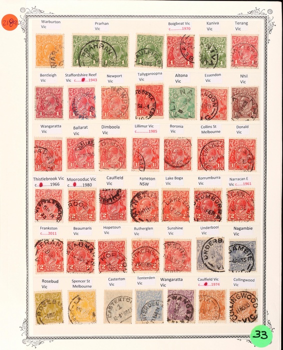 Lot 435