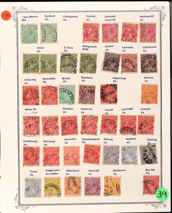 Lot 435