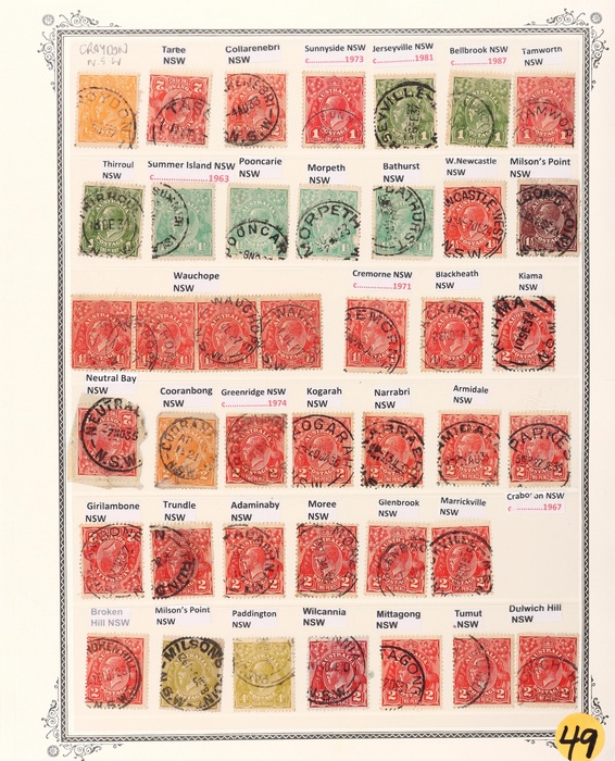 Lot 435