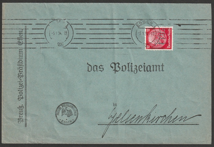 Lot 4370