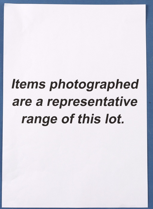 Lot 445