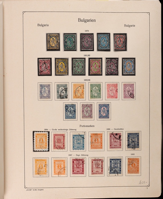 Lot 448