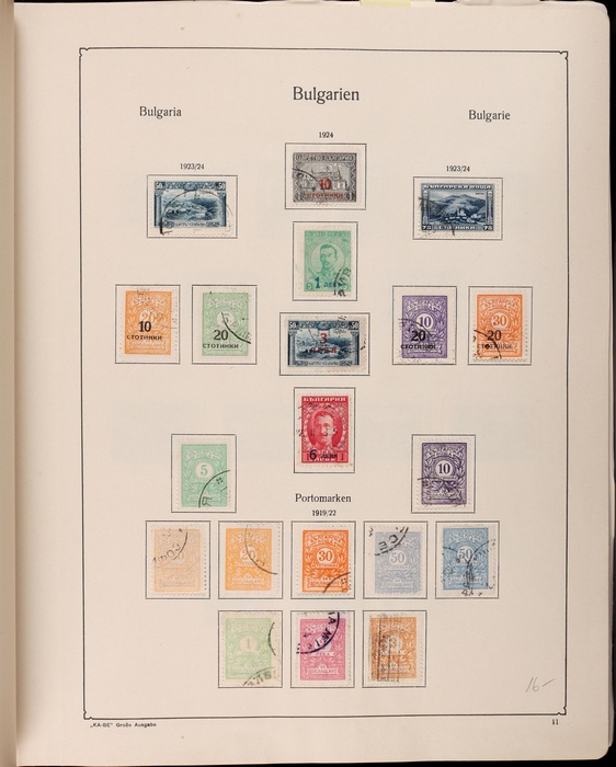 Lot 448