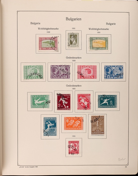 Lot 448