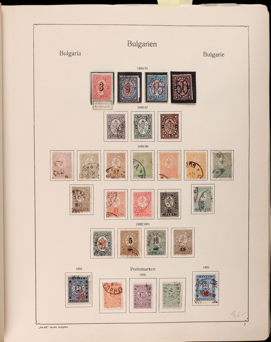 Lot 448