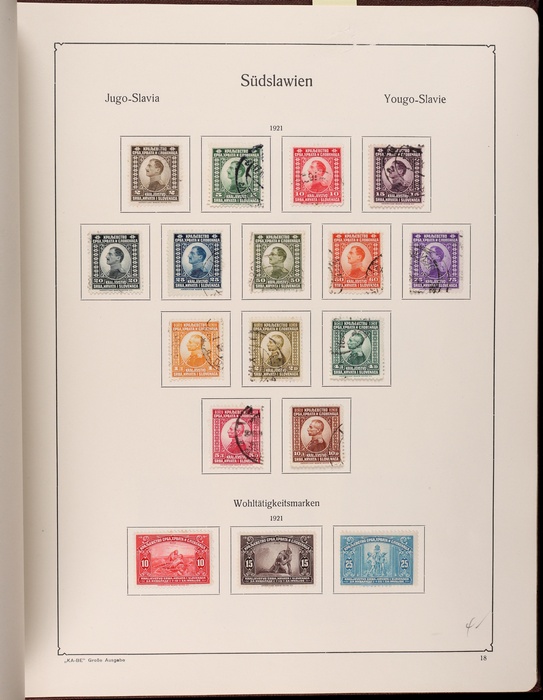 Lot 448